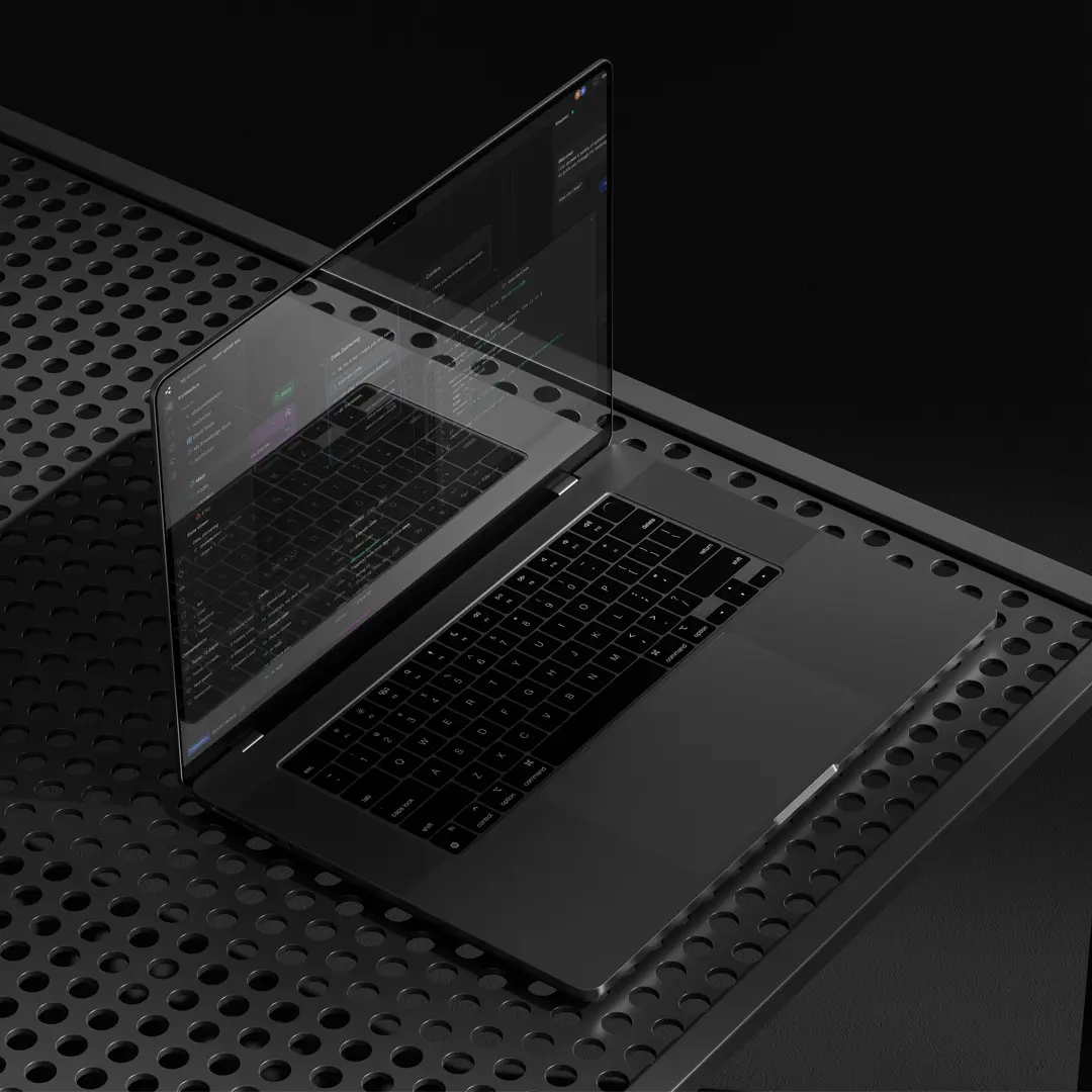 AI-Powered Tools & Chatbots