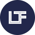 LTF