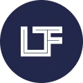 LTF